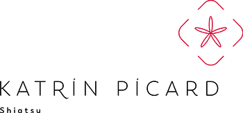 Shiatsu Rheinmain, Katrin Picard Logo